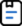 法定主動(dòng)公開(kāi)內(nèi)容